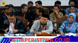 Putusan MK Nomor 195/PUU-XXIV/2026: Mengukuhkan Kembali Pemilihan Kepala Daerah Langsung sebagai Mandat Kedaulatan Rakyat