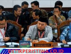 Putusan MK Nomor 195/PUU-XXIV/2026: Mengukuhkan Kembali Pemilihan Kepala Daerah Langsung sebagai Mandat Kedaulatan Rakyat