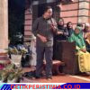 Anies.Rasyid Baswedan kembali kunjungi beberapa Kabupaten di Provinsi Aceh Tunaikan Amanah Donatur