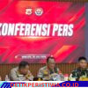 Anggota POM TNI Gugur Saat Bantu Polisi Tangkap Bandar Narkoba, Kapolda Aceh Sampaikan Duka Mendalam