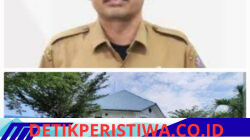 Di Tengah Isu Miring, Kinerja Kadis SDMBK Deli Serdang Justru Tunjukkan Progres Nyata