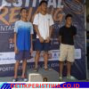 500 Atlet Ramaikan Festival Renang Piala Disdikbud Tangsel 2026, Akuatik Banten Apresiasi Pembinaan Bibit Juara
