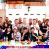 Kapolres Belitung Timur AKBP. Dr. HUSNI TAMRIN S.T, S.H, M.Hum Sebut Fungsi Besar Pers Dalam Pemberitaan