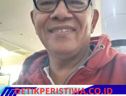 TANGGAPAN TERBUKA KUASA HUKUM MORATUA GAJAH