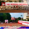 DIKLAT TMI Angkatan IV Aceh-Sumut Sukses Digelar, DPD TMI Bireuen Siap Perjuangkan Kemakmuran Petani