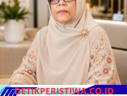 Juru Parkir Diduga Masih Pungut Tarif Melebihi Ketentuan, Analis Kebijakan Muda Dishub Bireuen Sampaikan Kekecewaan
