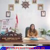 Yessie Pinontoan,S.Th.M.Si Berikan Pesan Moral Terhadap Peserta Didik Baru Di Tahun Ajaran Baru