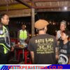 Perkuat Sinergi dan Serap Aspirasi Kamtibmas, Kapolres Karangasem Sambangi Kawasan Wisata Amed Berdialog dengan Tokoh Masyarakat 