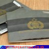 Begini Cara Resmi Urus BPKB Hilang