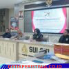 Polda Sulsel Amankan 11 Korban Dugaan TPPO, Tiga di Antaranya Anak yang Dieksploitasi untuk Penipuan Daring