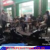 Cegah Gangguan Kamtibmas di Malam Hari, Polsek Selat Intensifkan Patroli Barcode