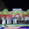 LPTQ Matang Raya Raih Juara Umum MTQ ke-38 Kecamatan Baktiya, Camat Harap Terus Ukir Prestasi