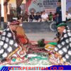 SMP Negeri 1 Wih Pesam Gelar Tradisi “I Serahan Ku Nahma Guru”, Lestarikan Adat Gayo dan Perkuat Karakter Peserta Didik