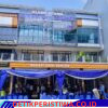 Grand Opening Klinik Utama Bekasi Skin Center: Hadir sebagai Pusat Layanan Kesehatan Kulit dan Estetika Terpadu di Kota Bekasi