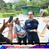 Setelah 15 Tahun Sengketa dan 17 Laporan Polisi, APKOMINDO Harapkan Kepastian Administrasi Perkara Kasasi Nomor 431 K/TUN/2026