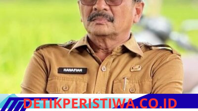 Hasil Pemeriksaan Inspektorat: Isu Pengutipan Uang Mutasi Kepala UPTD KB Bireuen Tidak Terbukti
