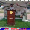 Road Show Pasar Tani Aceh 2026 Digelar di Bireuen, Dorong Pengendalian Inflasi dan Tingkatkan Pendapatan Petani