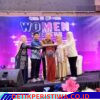 Womenpreneur 2026 Digelar di Makassar, TDA Dorong Perempuan Naik Kelas Lewat Kolaborasi dan Digitalisasi