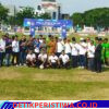 Juang FC Buka Piala Soeratin U-17 Aceh dengan Kemenangan Telak, Ketua PSSI Soroti Minimnya Lapangan di Bireuen