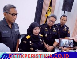 Bea Cukai Sulbagsel Tunjukkan Tren Positif, Penerimaan Negara Semester I 2026 Capai Rp429,74 Miliar