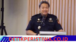 Bea Cukai Sulbagsel Ingatkan Masyarakat Waspada Modus Penipuan Berkedok Kiriman Luar Negeri