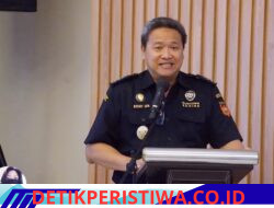 Bea Cukai Sulbagsel Ingatkan Masyarakat Waspada Modus Penipuan Berkedok Kiriman Luar Negeri