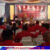 Partai Aceh Gelar Bimtek Pimpinan DPRA dan DPRK di Bireuen