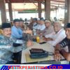 Imum Mukim Bireuen Minta Hak dan Kewenangan Dikembalikan Sesuai Amanat UUPA dan Qanun