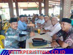 Imum Mukim Bireuen Minta Hak dan Kewenangan Dikembalikan Sesuai Amanat UUPA dan Qanun