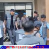 Polda Sulsel Sita Dokumen Usai Geledah 5 OPD Gowa, Usut Dugaan Korupsi Seragam Sekolah Rp16 Miliar