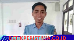 Terobosan Baru PDAM Lombok Timur, Hibah Teknologi Pengolahan Air dari Jepang Disiapkan Atasi Krisis Air Bersih