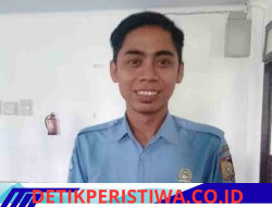 Terobosan Baru PDAM Lombok Timur, Hibah Teknologi Pengolahan Air dari Jepang Disiapkan Atasi Krisis Air Bersih