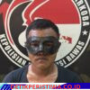 Satres Narkoba Polres Musi Rawas Tangkap Pengedar Sabu Hasil Informasi Masyarakat