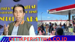 Pasokan Solar Kian Stabil, Nelayan Lombok Timur Optimistis Produktivitas Tangkapan Meningkat