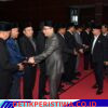 Paripurna DPRD Lotim Bahas Regulasi Literasi dan Pilkades, Pemda Tegaskan Komitmen Perkuat Tata Kelola Daerah