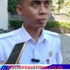 Antisipasi Kemarau Panjang, PDAM Lombok Timur Perkuat Konservasi Sumber Air dan Tingkatkan Kinerja Pelayanan