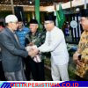 Milad ke-79 Ponpes Darul Muttaqien NWDI Perian, Bupati Lotim Soroti Besarnya Kontribusi Pesantren bagi Pendidikan