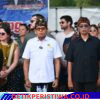 Bupati Lombok Timur Targetkan Pembenahan Jalan Tetebatu, Pariwisata Dipacu Lewat Infrastruktur