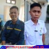 Kerja Sama PDAM Lombok Timur dan BPR Selong Belum Final, Skema Deposito Masih Menunggu Persetujuan