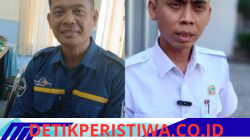 Kerja Sama PDAM Lombok Timur dan BPR Selong Belum Final, Skema Deposito Masih Menunggu Persetujuan