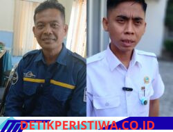 Kerja Sama PDAM Lombok Timur dan BPR Selong Belum Final, Skema Deposito Masih Menunggu Persetujuan