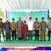 Bupati dan Gubernur NTB Tekankan Pentingnya Peran Pesantren dalam Mencetak Pemimpin Masa Depan