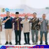 Lotim dan KSB Perkuat Kolaborasi Tekan Inflasi, Fokus Benahi Distribusi Pangan dan Stabilitas Harga