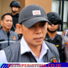 Kasus Seragam Sekolah Rp16 Miliar, Basri Kajang Dua Kali Mangkir dari Panggilan Polda Sulsel