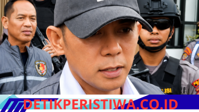 Kasus Seragam Sekolah Rp16 Miliar, Basri Kajang Dua Kali Mangkir dari Panggilan Polda Sulsel
