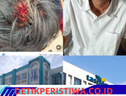 Miskomunikasi Penanganan ASN di RSUD Lombok Timur Jadi Bahan Evaluasi Pelayanan