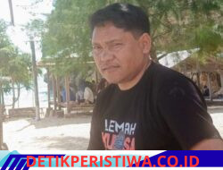 Menakar Transparansi BCKS dan Rapuhnya Integritas Disdik Bener Meriah