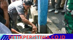 Lombok Timur Bidik Kemitraan Baru, Potensi Ekowisata Joben Mulai Dikembangkan