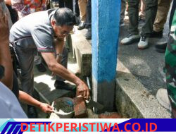 Lombok Timur Bidik Kemitraan Baru, Potensi Ekowisata Joben Mulai Dikembangkan