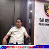 Uang Palsu Rp13,9 Juta Beredar di Lotim, Polisi Telusuri Pemasok dari Jawa Timur